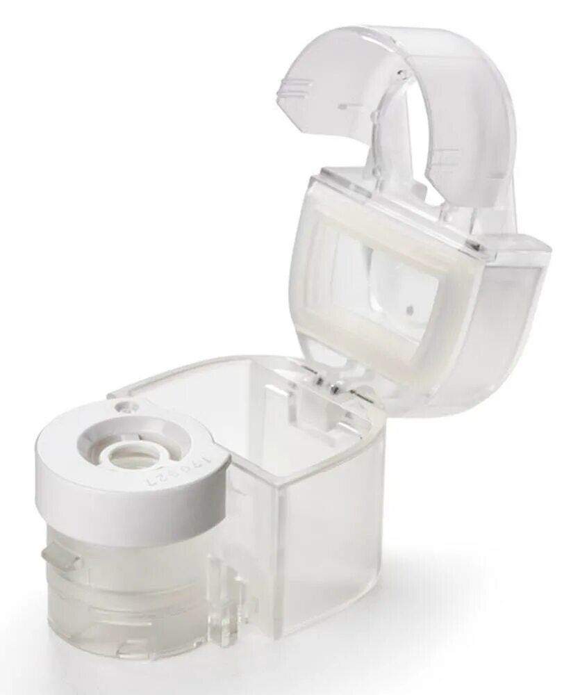 Распылитель omron. Распылитель omron u22. Небулайзерная камера для omron ne-c28. Распылитель omron. Распылительный конус омрон.