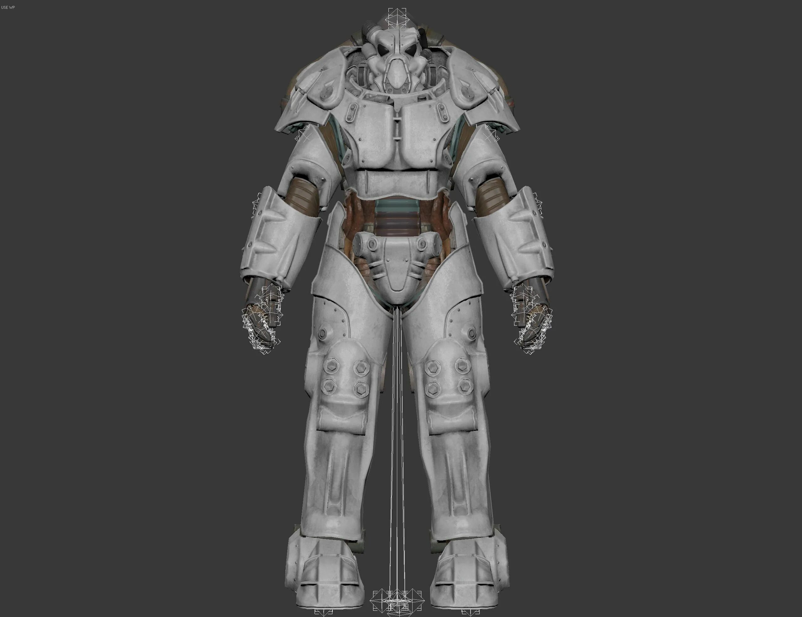 Fallout 4 x. Fallout 4 power armor x-01. fallout 4 x1 броня. фоллаут 4 силовая броня x-03. fallout 76 силовая броня каркас.