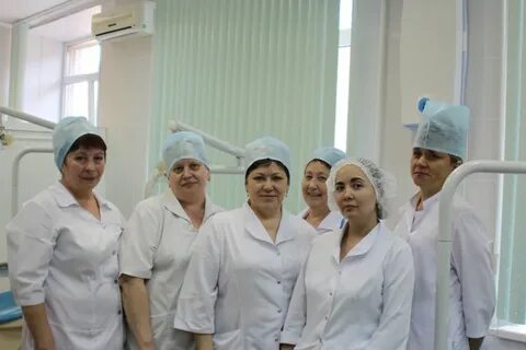 Гбуз рб г уфа