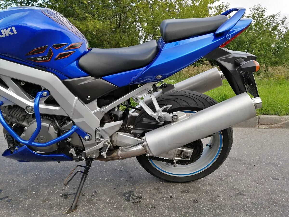 Купить сузуки 1000. Suzuki sv1000. Сузуки SV 1000. Suzuki sv1000 2002. Suzuki sv400 дуги.