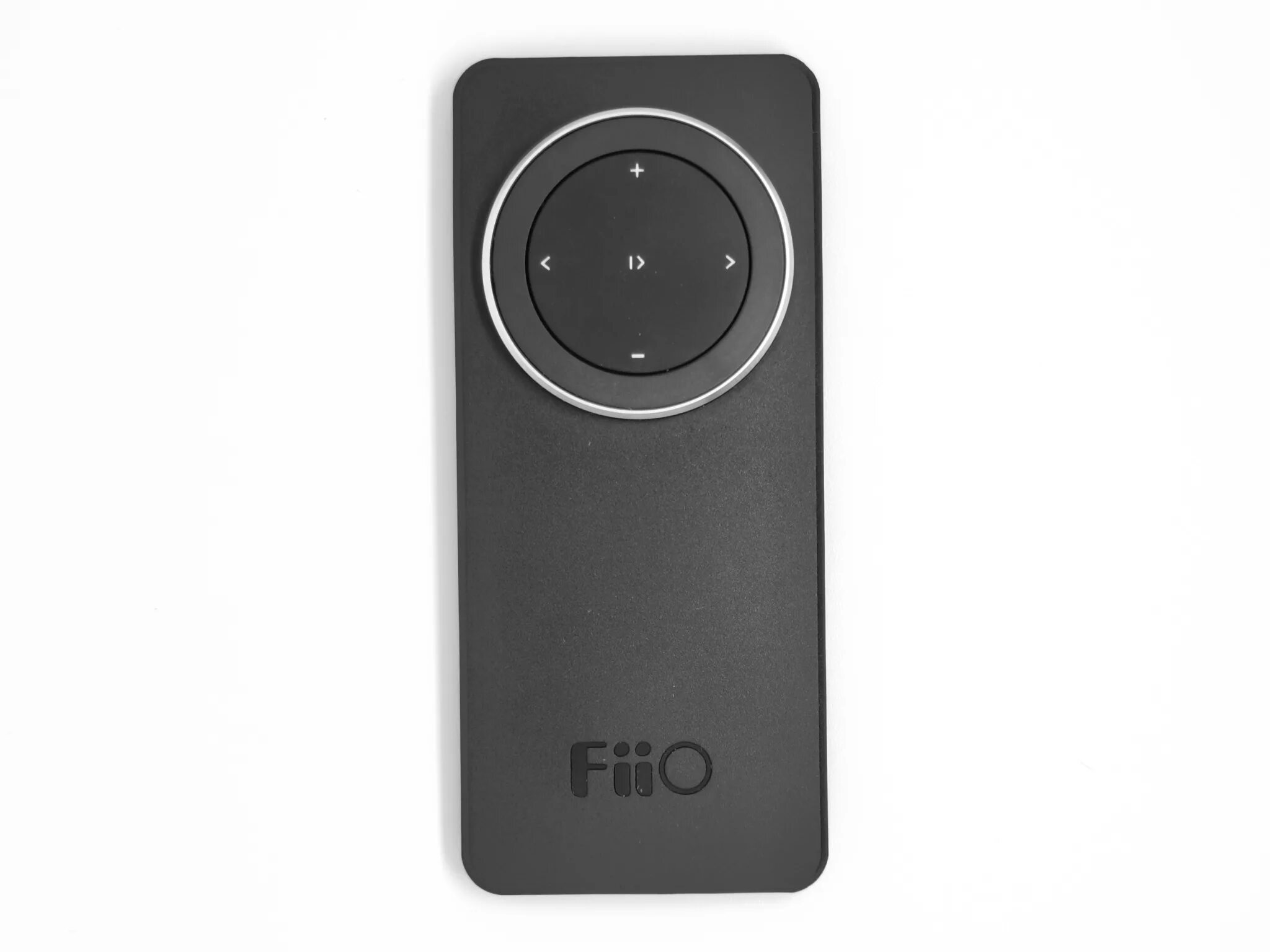 Fiio control. Пульт fiio rm1. fiio блютуз пульт. rm 01 пульт fiio. аналог пульт ду с bluetooth fiio rm-1.