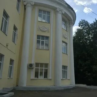 Кгасу поступи