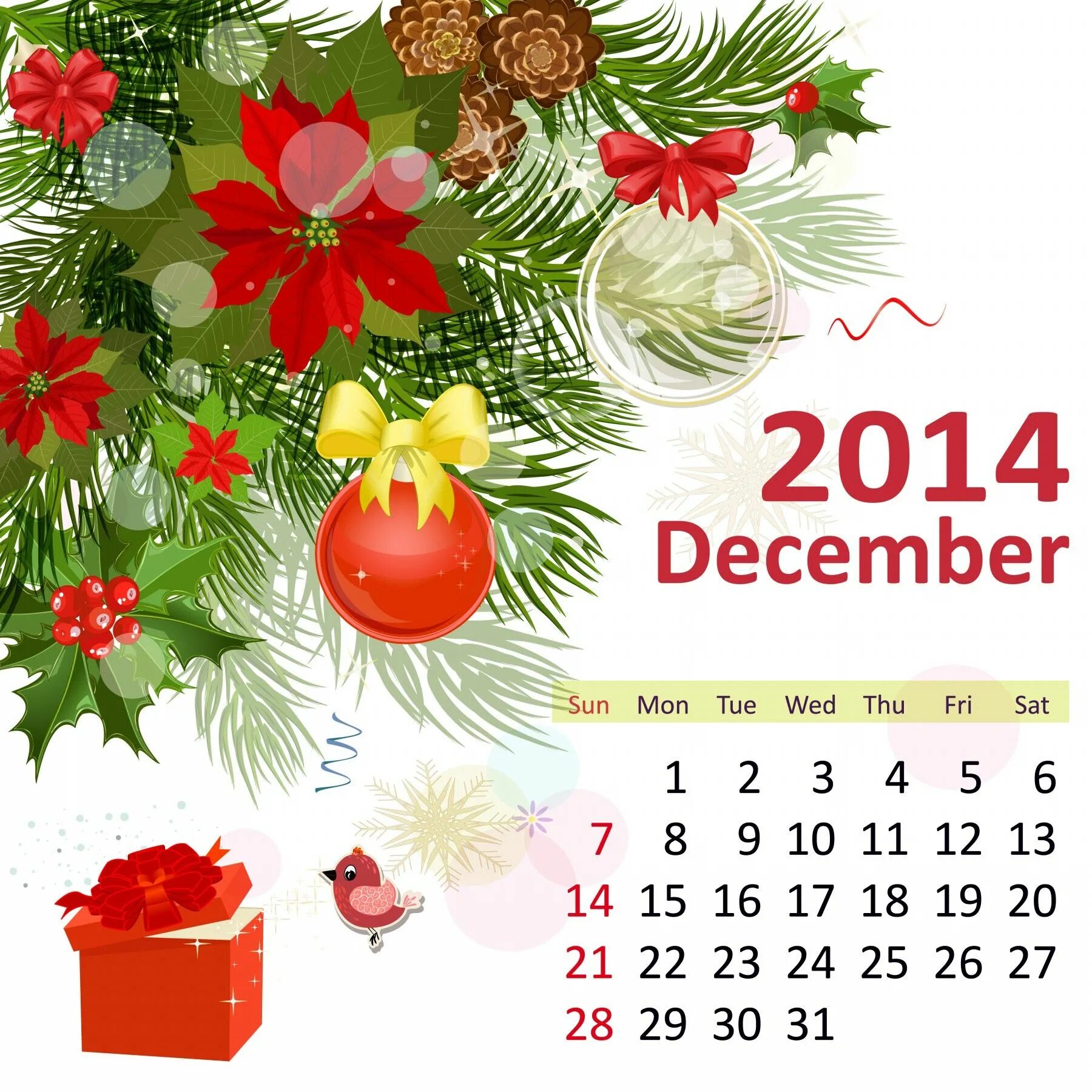 Календарь. Календарь декабрь. Календарик на декабрь. Декабрь 2014 календарь.