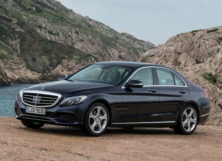 Mercedes benz C-Класс 2022 Мерседес (mercedes-benz) в г.Киров 43 ✇ ВКонтакте