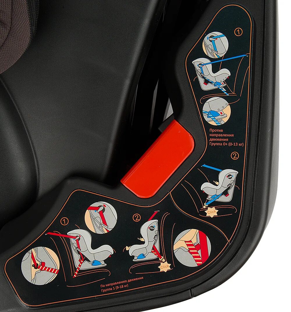 Установка автокресла leader kids. Автокресло leader Kids Corvet. Автокресло leader Kids Corvet 0-18 кг. Кроватка детская leader Kids. Автокресло группа 0/1 (до 18 кг) lider Kids Totem.