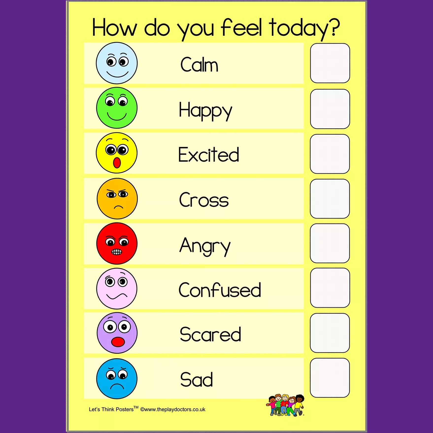 Www feeling com. How do you feel today. How are you today задания. Эмоции на английском. Emotions на английском.