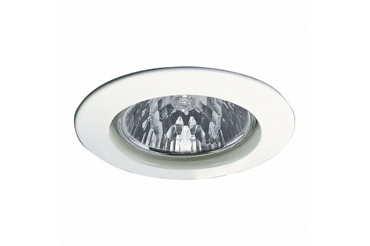 Встраиваемый светильник gu10 белый. Встраиваемый светильник paulmann premium line halogen 99302. встраиваемый светильник paulmann 92034. встраиваемый светильник paulmann 92614. paulmann akzent 50 w 12v.