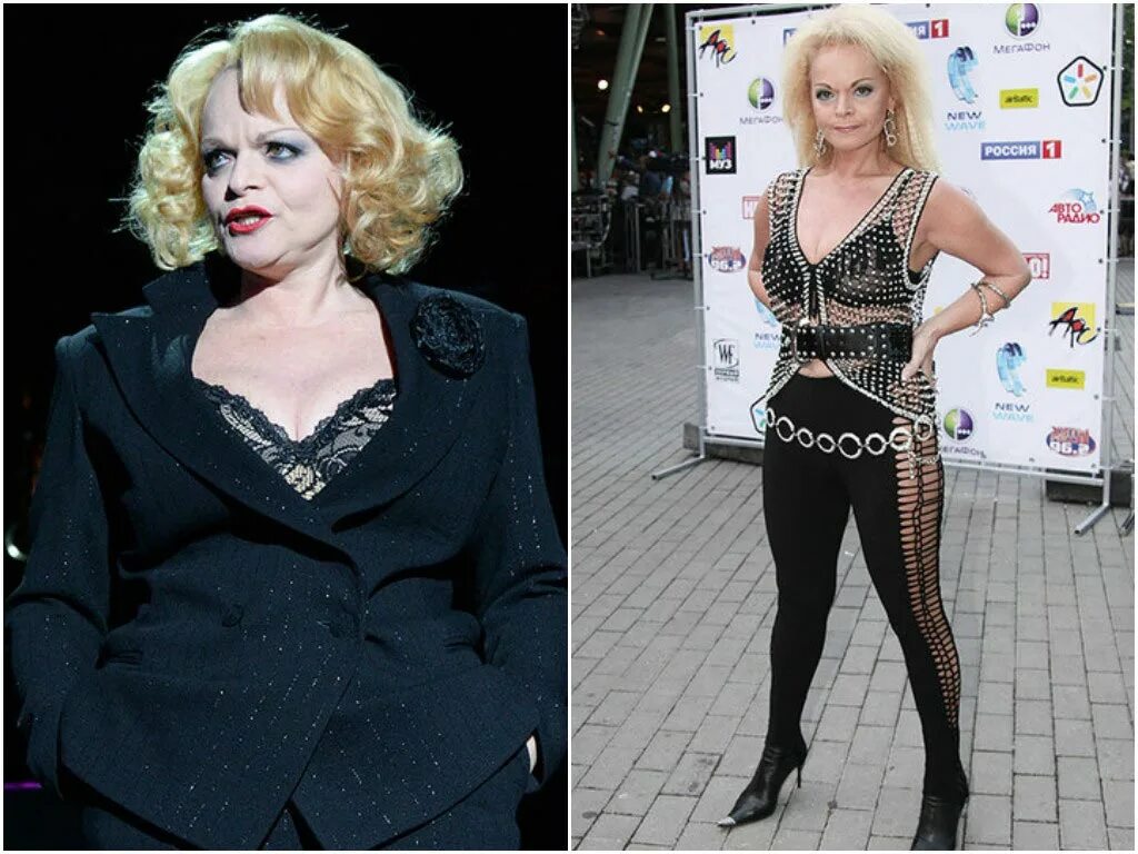 Лариса долина помолодела 2020. Наряды долиной. Карьер морозовский белореченск. Лариса долина. Лариса долина пластика 2020.