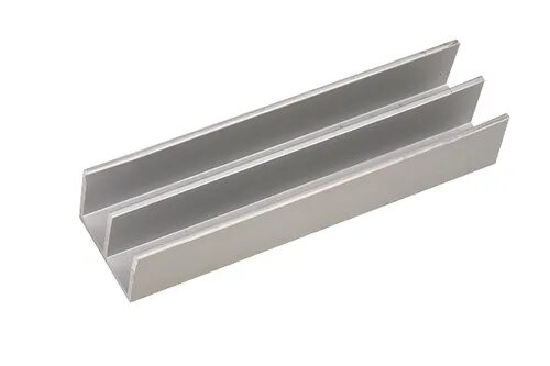 Направляющая 5 мм. Направляющие firmax l 250. Направляющая евро 8 м. 5 мм для откатных сдвижных ворот. Вкладыш башмака противовеса otis.