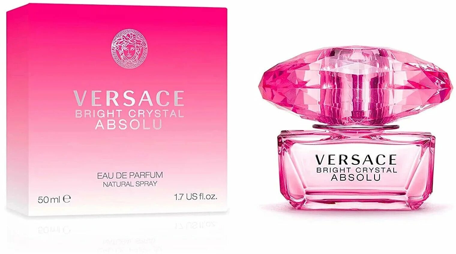 Духи Версаче Брайт Кристалл Абсолют. Versace Bright Crystal Absolu 90 ml. Versace Bright Crystal Absolu 30ml. Versace Bright Crystal Absolu (l) EDP 90 ml. Versace bright crystal москва