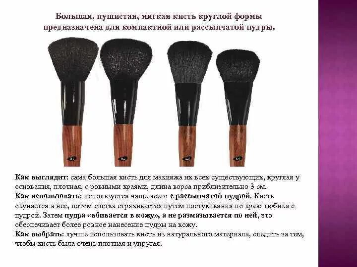 Графический комментарий. Палочки корицы как использовать. Нановакцина 5g что это. Как пользоваться зубной нитью. Пользоваться использоваться.