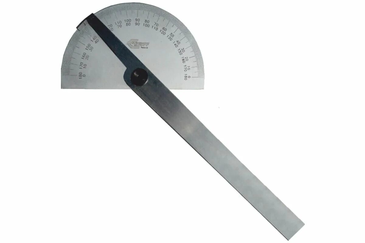 Угломер гост 5378-88. Угломер строительный с нониусом combination square set, 300 мм. Угломер 8 букв. Геодезический угломерный инструмент. Угломер с нониусом.