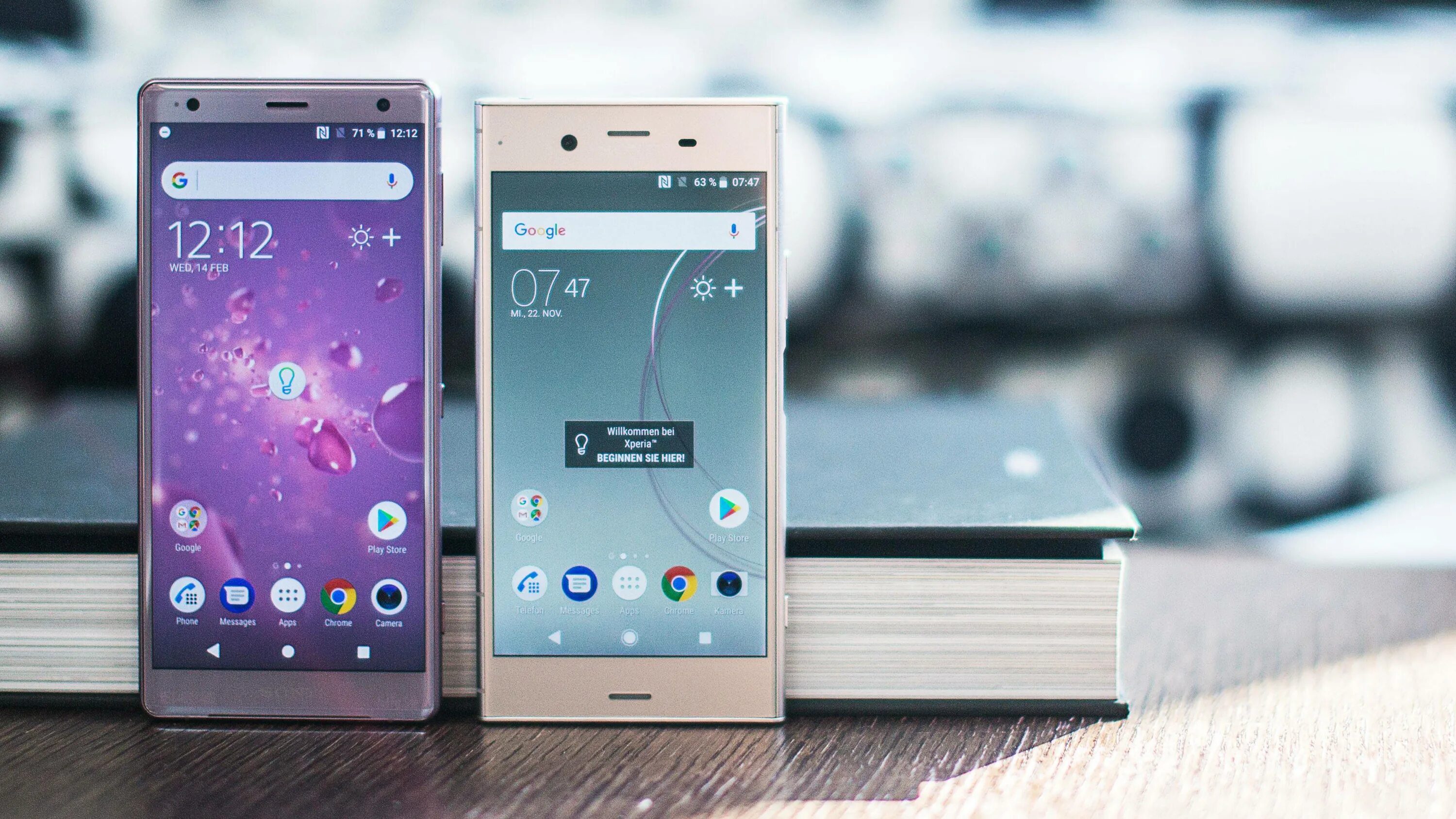 Sony xperia 1 ii. Sony xperia xz1. Сони иксперия 1 2. Sony xperia 1 mark 5. Сони иксперия 1 2.