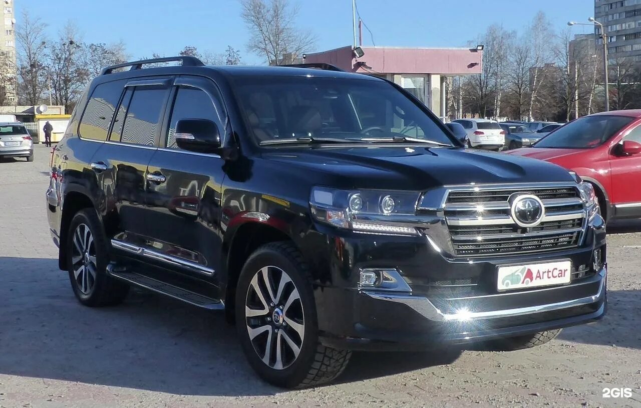 Ленд Крузер 200 Executive. Land Cruiser 200 Executive Lounge. Тойота ленд Крузер 200 2020 эксклюзив Блэк. Toyota LC 200 Executive Lounge.