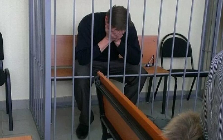 Суды после 12