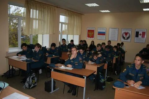 Техникумы и колледжи ижевска после 9 класса