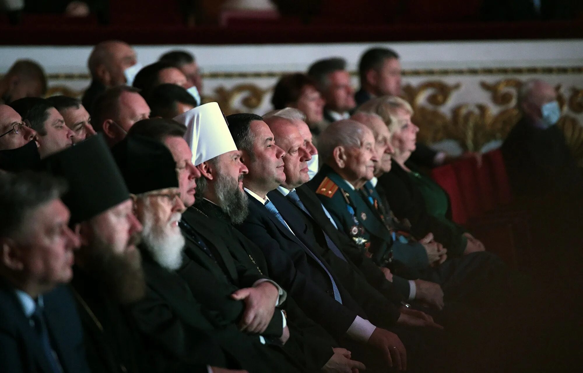 Тверская митрополия сайт. Тверское епархиальное собрание. Тверская митрополия. Тверская епархия логотип. Тверь православная.