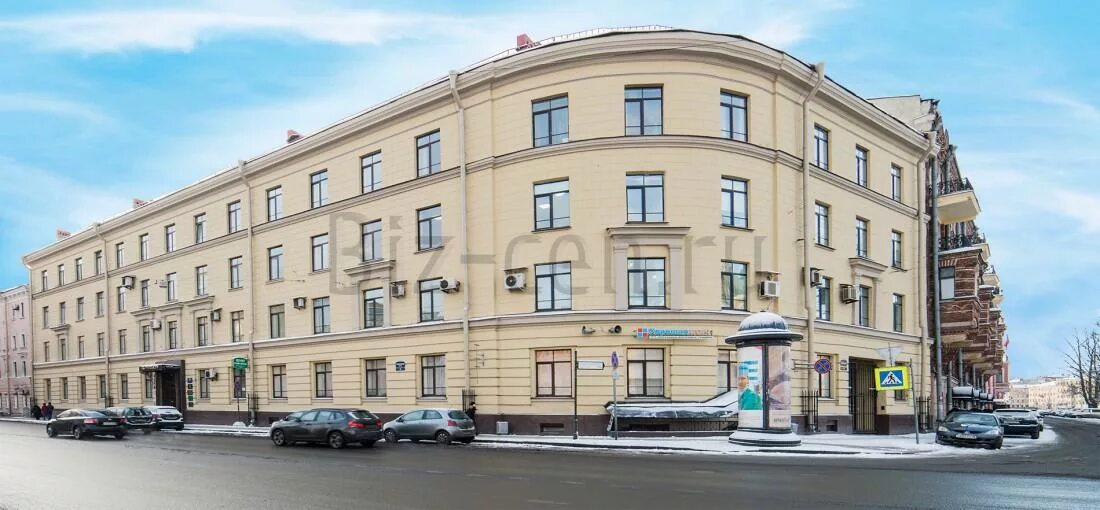 Канала грибоедова, д. Бизнес центр грибоедов лермонтовский. Набережная канала грибоедова 5. Канала грибоедова, д. Канал грибоедова 130.