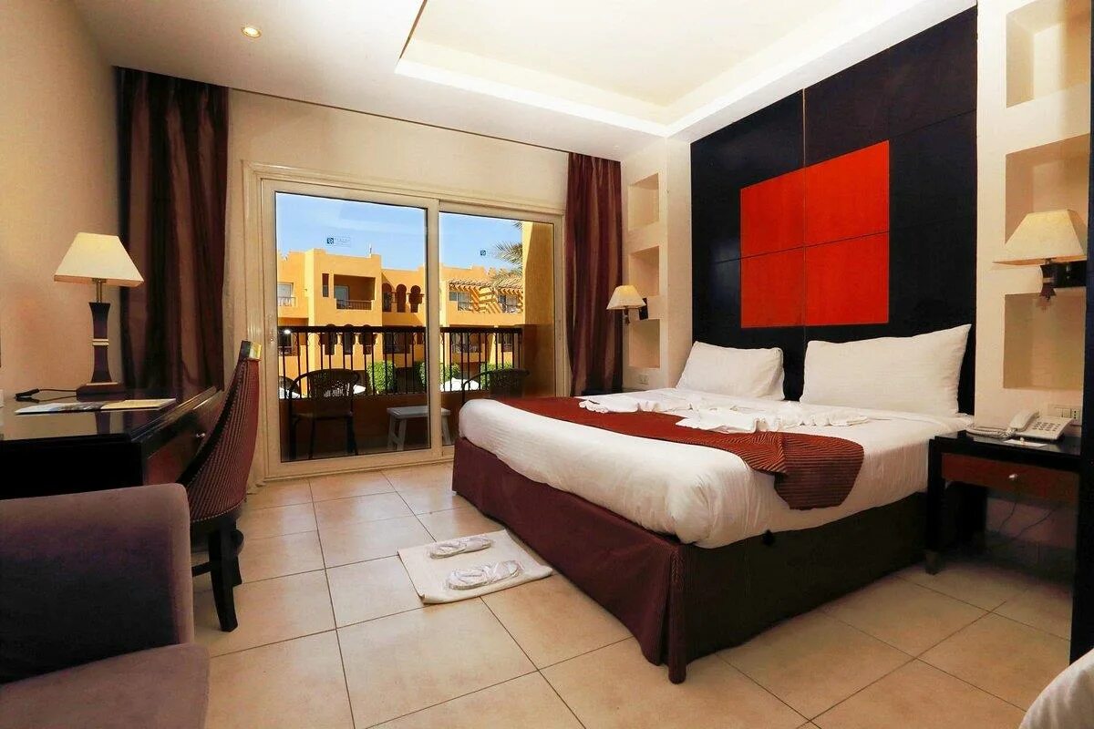 Рехана роял аквапарк шарм эль шейх. Rehana royal beach resort aqua park spa 5. отель rehana royal beach resort spa. отель &quot;rehana royal beach resort aqua park &amp; spa&quot; (египет, 5*). rehana royal beach spa 5 шарм-эль-шейх.