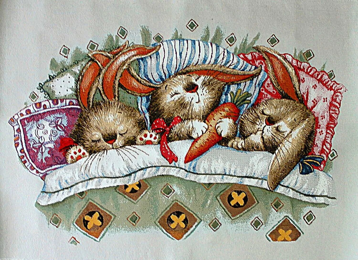 Картинки добро ночи с животными. Спокойной ночи сладких снов животные. спокойной ночи зверюшки. сладких снов с животными. доброй ночи со зверюшками.