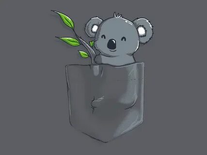 Символы милы