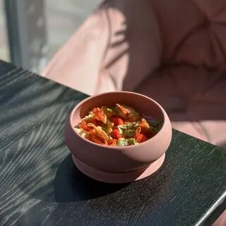 Soul garden калининград ленинградская улица отзывы