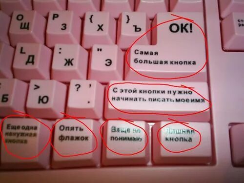 Смешные кнопки. Прикольная клавиатура. Смешные клавиатуры. Клавиатура со смешными надписями. Смешные кнопки на клавиатуре