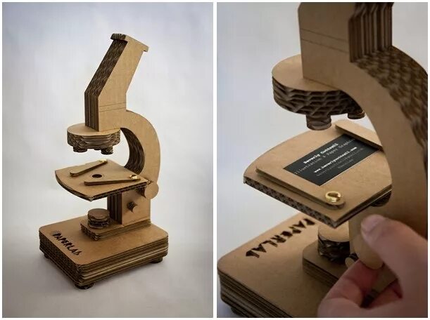 Usb микроскоп из веб камеры вариофокальный объектив. Проекционный микроскоп своими руками. Бумажный микроскоп. Простой микроскоп своими руками. Микроскоп изготовил.