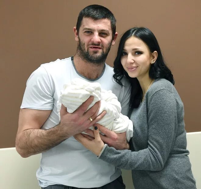 Александр радулов хоккеист биография личная жизнь Александр Радулов и Дарья Дмитриева развод, подробности, Радулов изменял Дмитрие