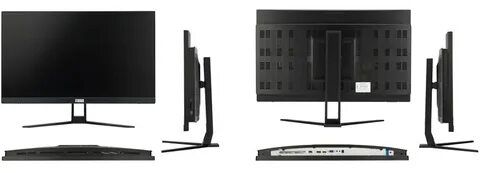 Lightcom v max