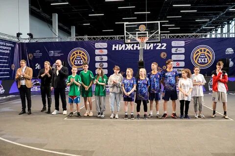 Турнир пфо