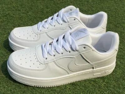 Air 24