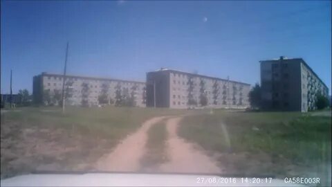 Погода новая брянь