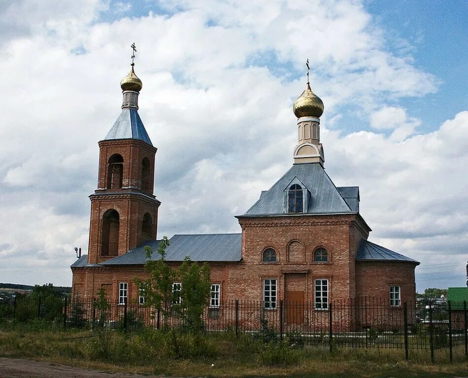 Храм казанской иконы божией матери в селе солдатка. Новый буян самарская область достопримечательности. Село новый буян самарская. Храм в честь казанской иконы божией матери, село новый буян. Село новый буян самарская.