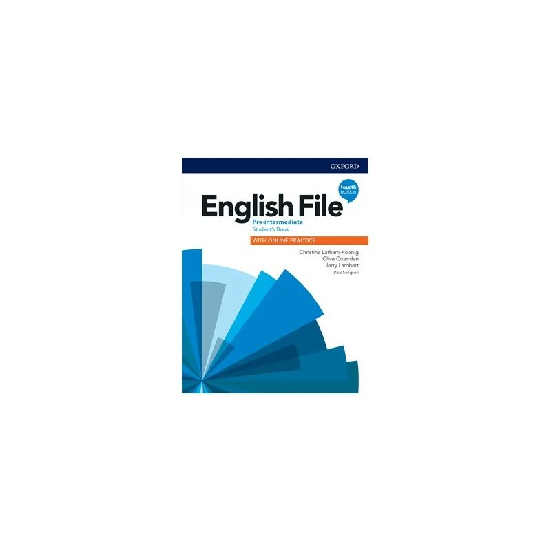 English file 4th pre-Intermediate. English file pre Intermediate 4th Edition. New English file pre-Intermediate fourth Edition. Oxford pre Intermediate Workbook fourth Edition.