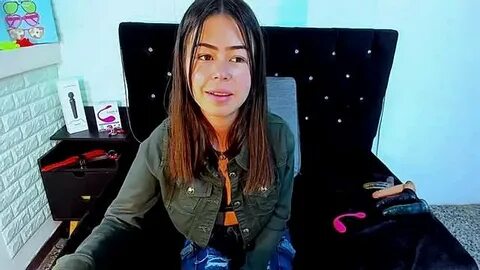 ArianaSmith69 