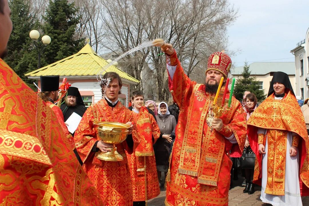 С праздником красная горка Антипасха. Народные гуляния на красную горку. Красная горка православный праздник 2023 год. Красная горка в 2023 году.