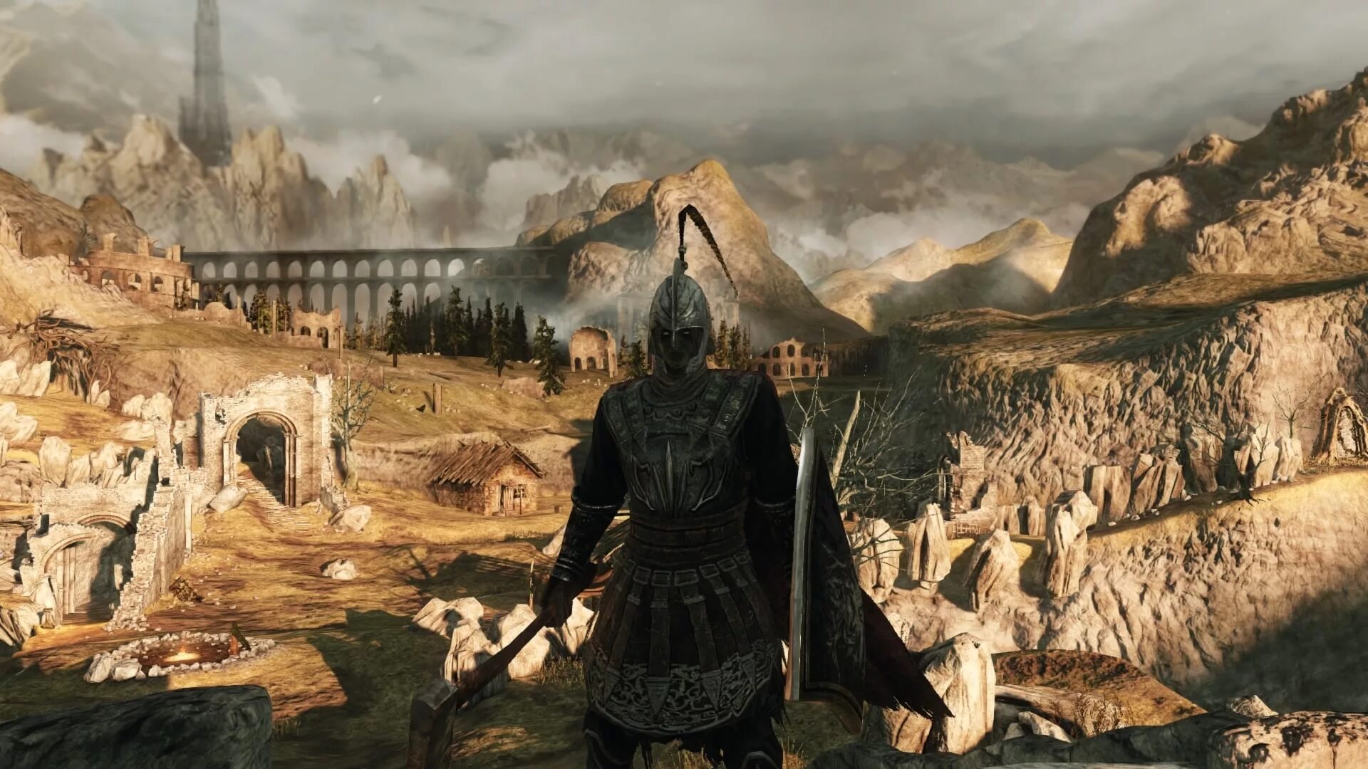 Безлюдная пристань dark souls 2. Междумирье dark souls. Dark souls свалка. Двери фарроса в dark souls 2. Dark souls 2 безлюдная пристань колокол.