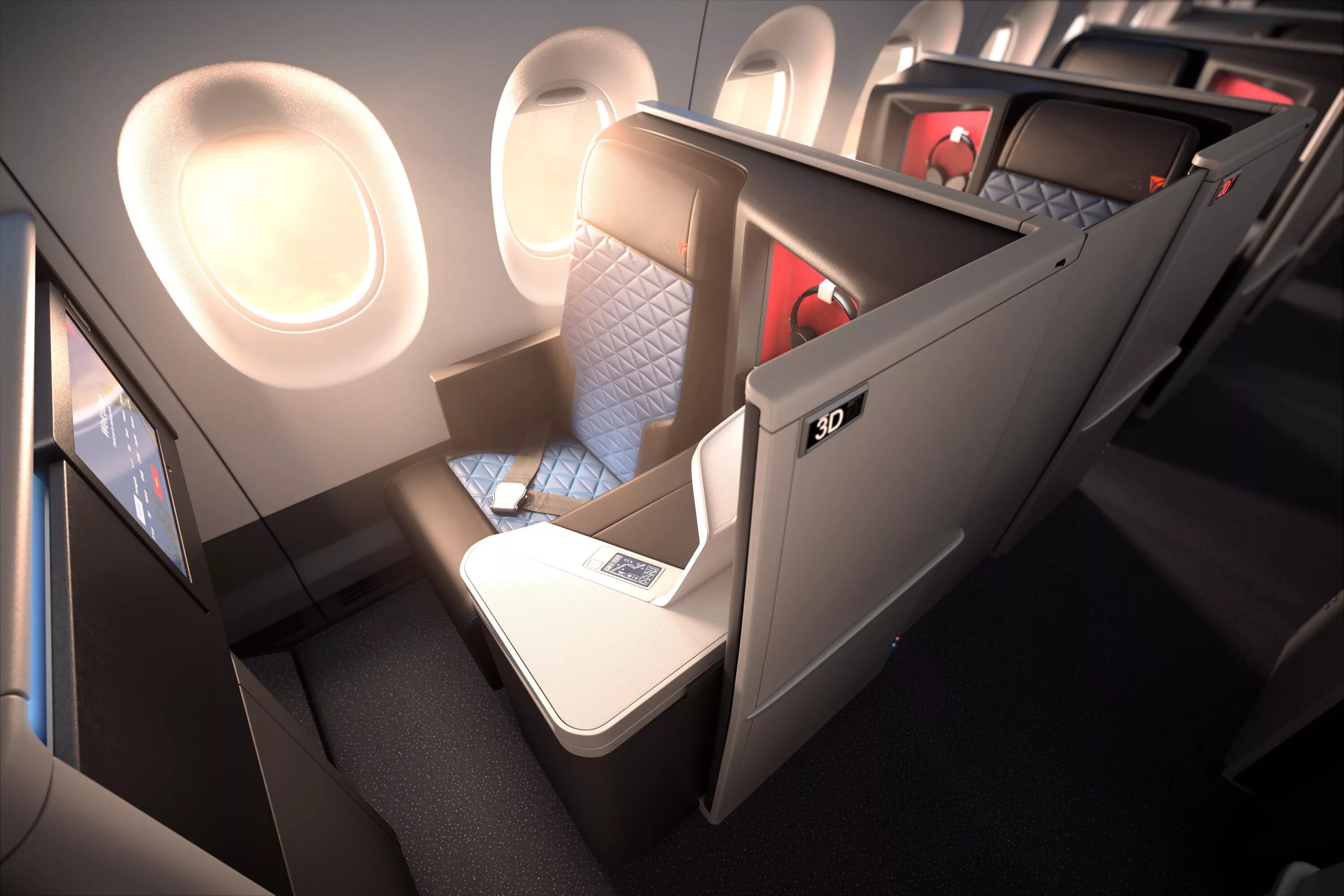 Delta Business class. A350 first class. Airbus a350 бизнес класс. Delta Airlines first class.