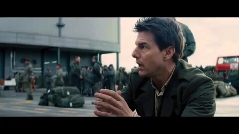 Movie selection