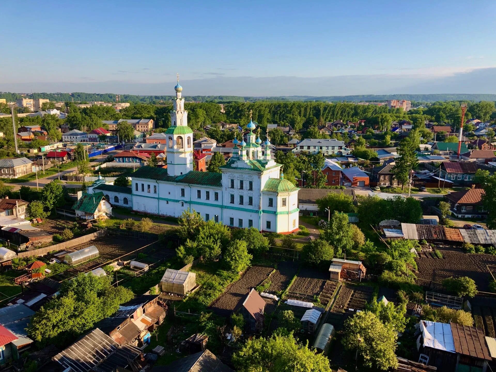 Кунгур Пермский край. Кунгур исторический центр. Кунгур столица Пермской провинции. Достопримечательности города Кунгура Пермского края. Прогноз погоды кунгур пермский край