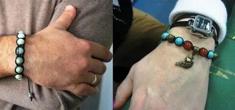 Браслет смысл