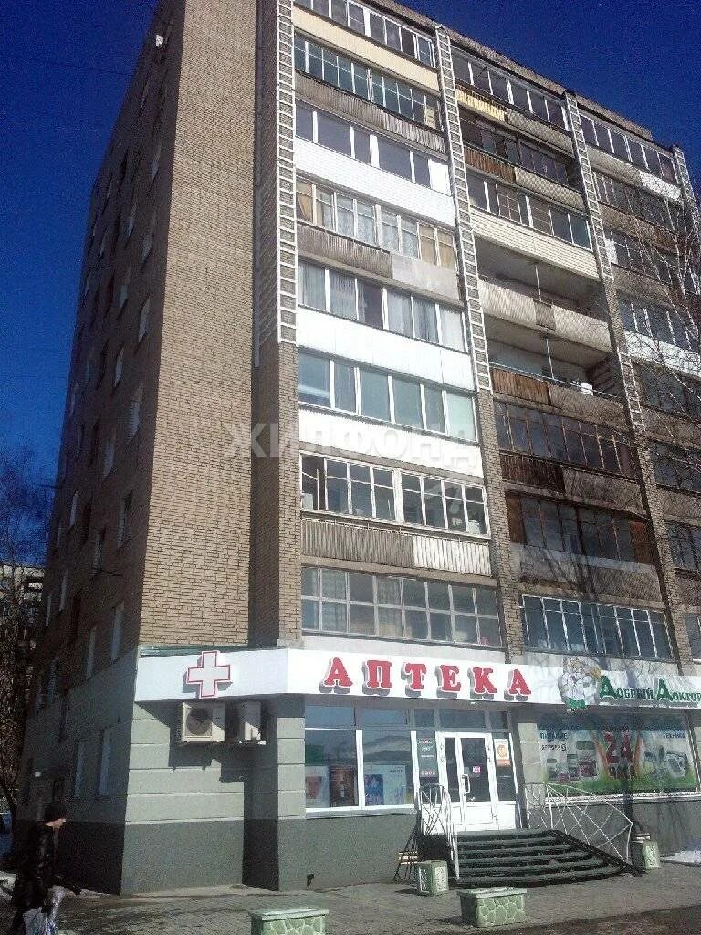 Линейная 45 2. Линейная 45 2. Линейная 45/1 новосибирск год постройки. Линейная 45 2. Линейная 45 2.