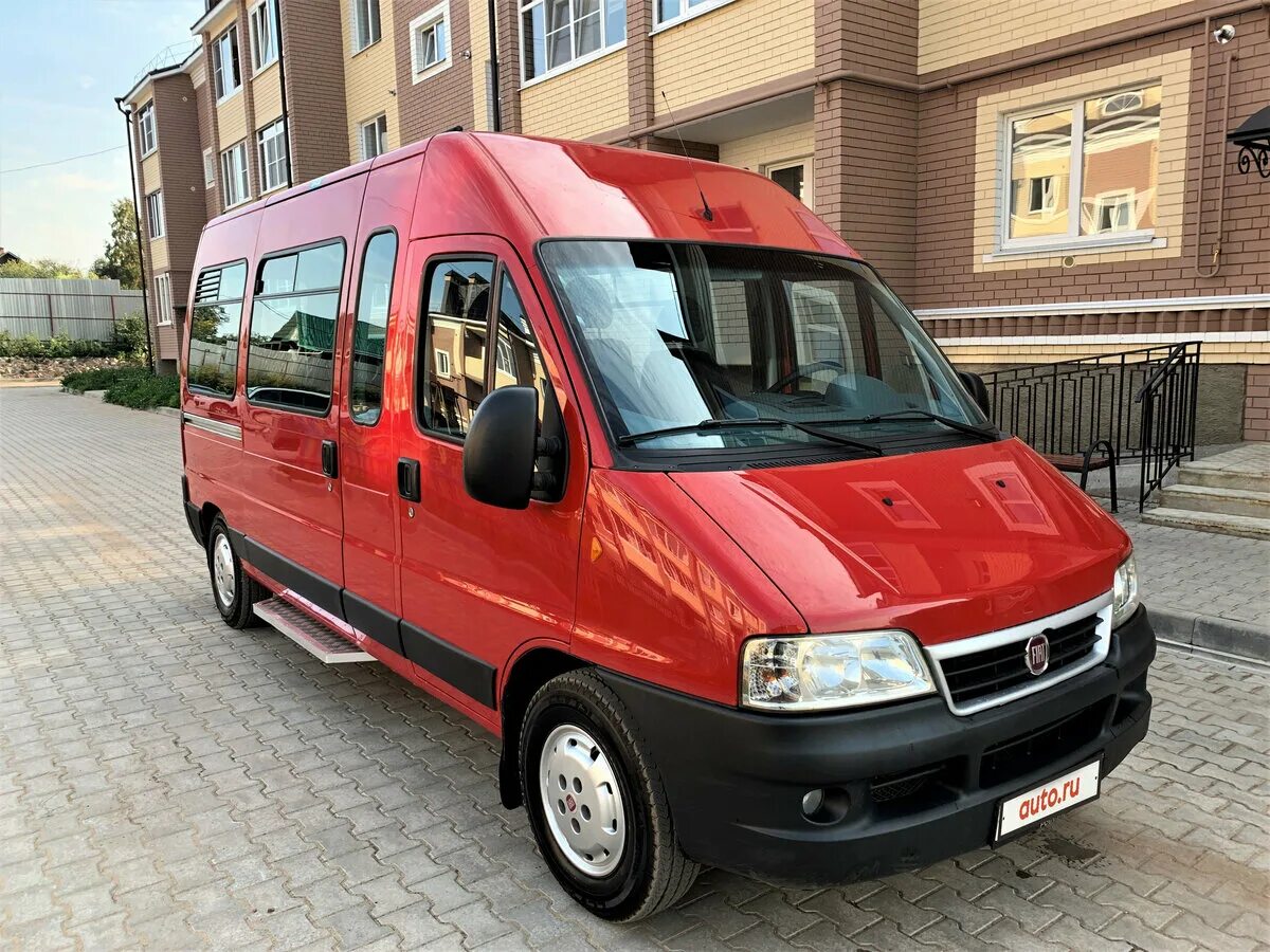 фиат дукато пассажирский 17 мест. фиат дукато 2. фиат дукато минибус. бусик фиат дукато. фиат дукато минибус.