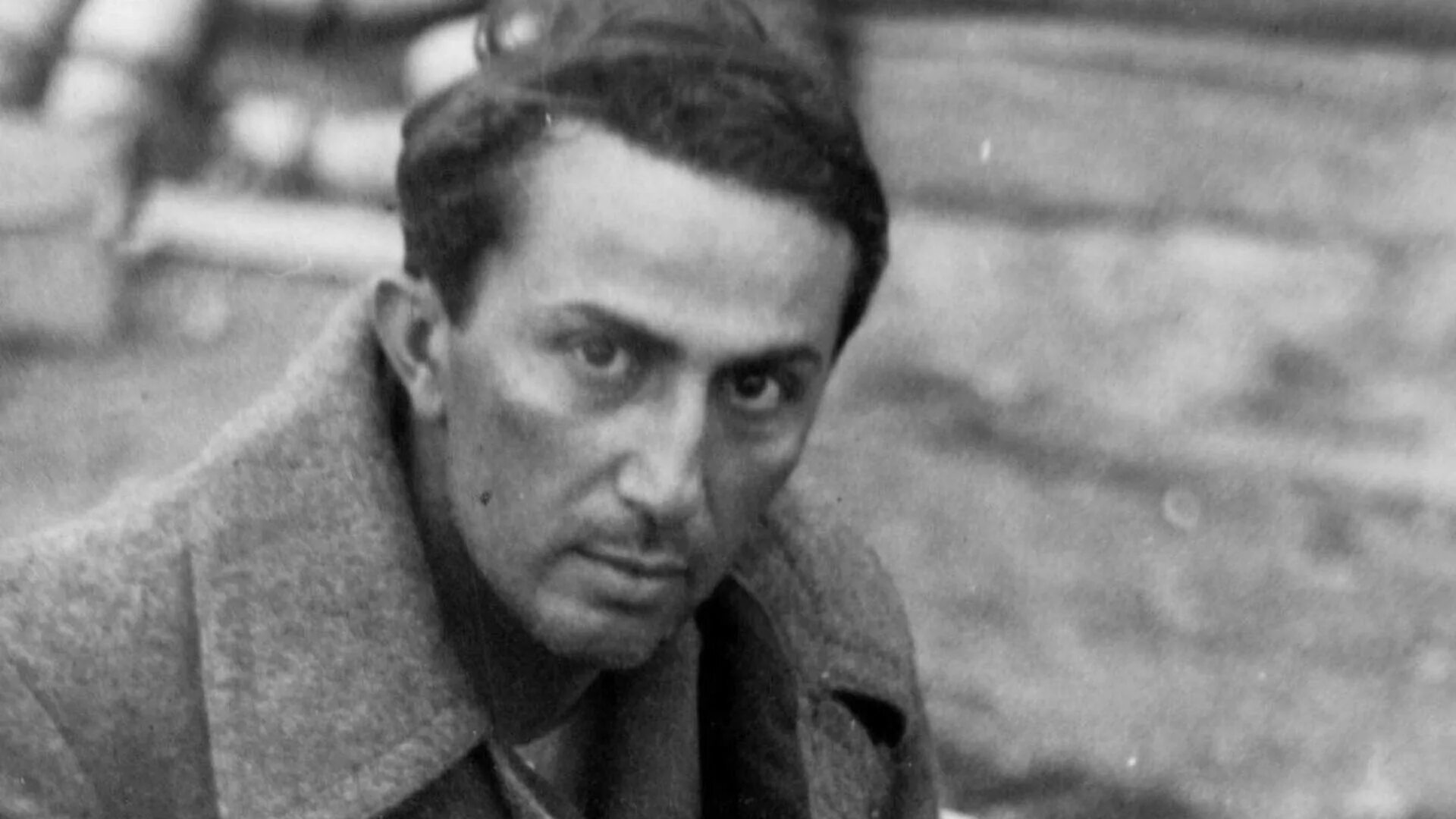 Судьба сына сталина якова. Судьба сына сталина якова