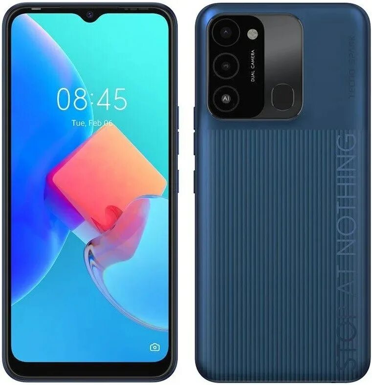 Spark 8c. Spark 8c 4/64gb tecno magnet black (kg5n). techno 8c. смартфон spark. techno kg6 proshifka.