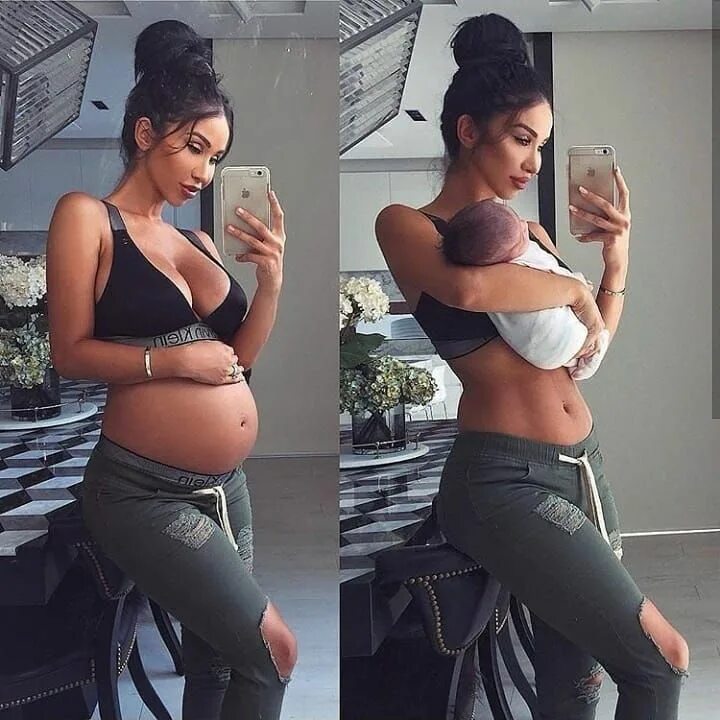 Беременный инстаграм. Красивая беременная. Беременная в платье. Тэмми хемброу. Беременная блондинка с мужем.