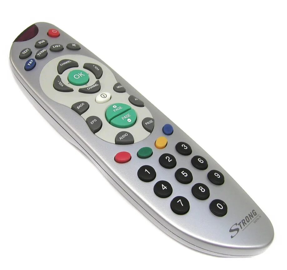 Пульт для тюнера. Beko dvb777 пульт. Пульт для тюнера универсальный hd1033. Gi 9895 vu+duo пульт. Пульт для dvb-t2 ресивера bbk.