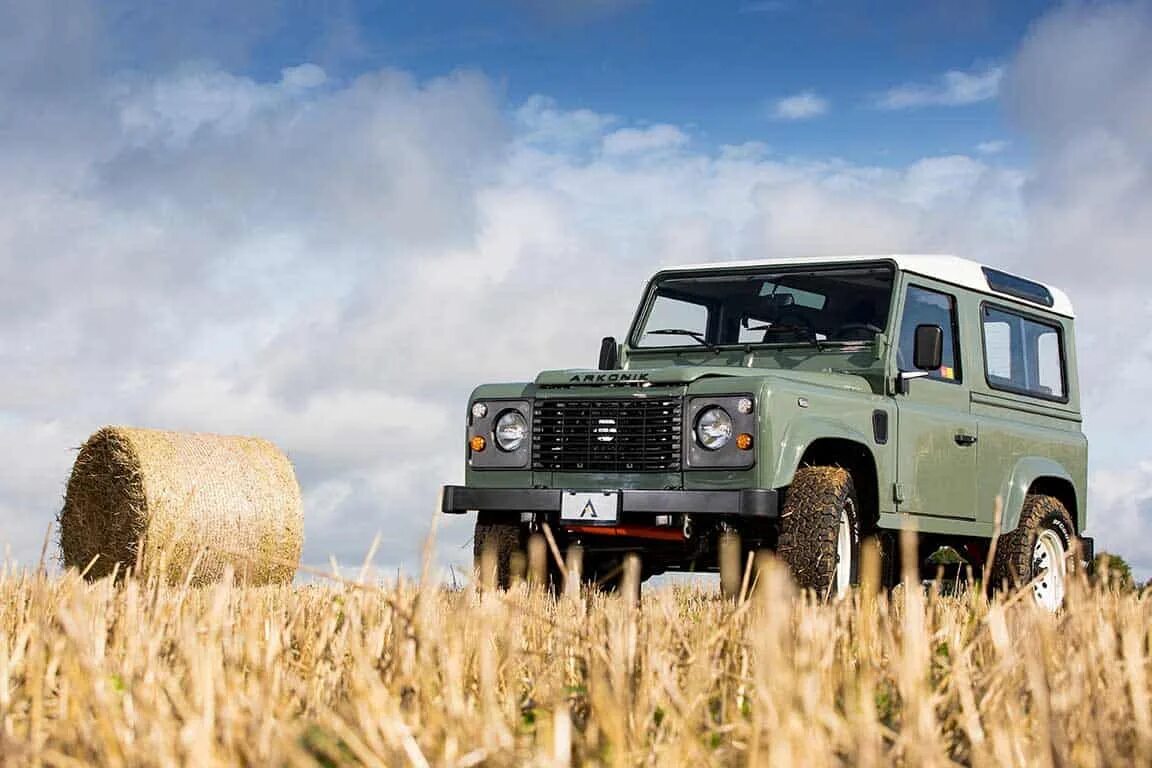 Ленд ровер дискавери. Ленд ровер дефендер 110. Ленд ровер фрилендер. Ленд ровер дефендер 1. Новый ленд ровер дефендер 2021.