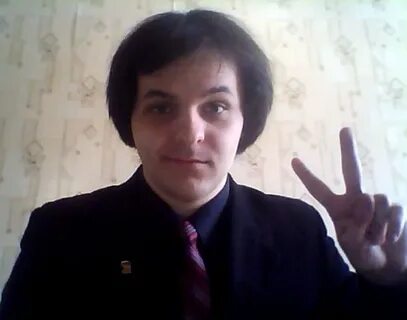 Жмиль